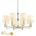 Люстра Omnilux Scario OML-64513-08