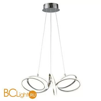 Подвесной светильник Omnilux Scopello OML-04403-69