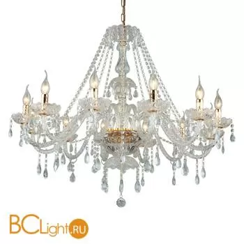 Люстра Omnilux Scupaggiu OML-79803-12