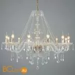 Люстра Omnilux Scupaggiu OML-79803-12 - Фото 2