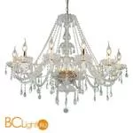 Люстра Omnilux Scupaggiu OML-79803-12