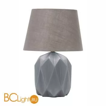 Настольная лампа Omnilux Sedini OML-82704-01