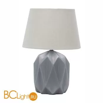 Настольная лампа Omnilux Sedini OML-82714-01