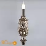 Бра Omnilux Senis OML-74701-01 - Фото 0