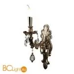 Бра Omnilux Senis OML-74701-01