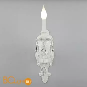 Бра Omnilux Senis OML-74711-01 - Фото 0