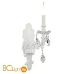 Бра Omnilux Senis OML-74711-01