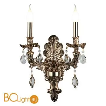 Бра Omnilux Senis OML-74701-02