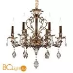 Люстра Omnilux Senis OML-74703-06