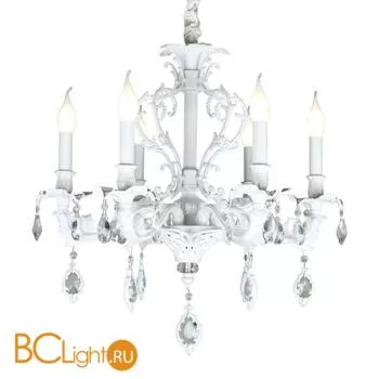 Люстра Omnilux Senis OML-74713-06