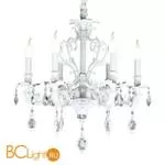 Люстра Omnilux Senis OML-74713-06