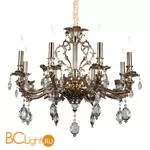 Люстра Omnilux Senis OML-74703-08