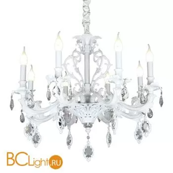 Люстра Omnilux Senis OML-74713-08