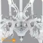 Люстра Omnilux Senis OML-74713-08 - Фото 2