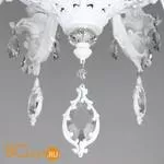 Люстра Omnilux Senis OML-74713-08 - Фото 1