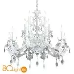 Люстра Omnilux Senis OML-74713-15