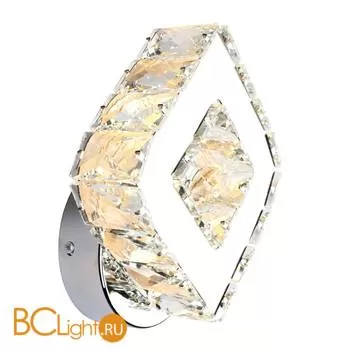 Настенный светильник Omnilux Sennori OML-46811-10