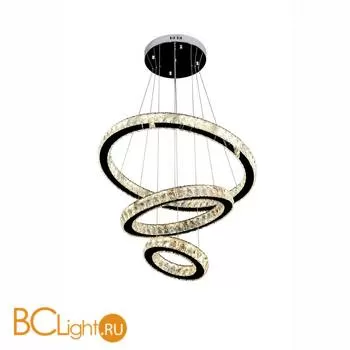 Подвесной светильник Omnilux Sennori OML-46803-105