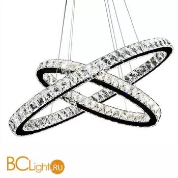 Подвесной светильник Omnilux Sennori OML-46803-96