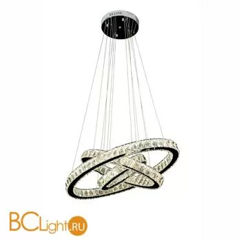 Подвесной светильник Omnilux Sennori OML-46813-104