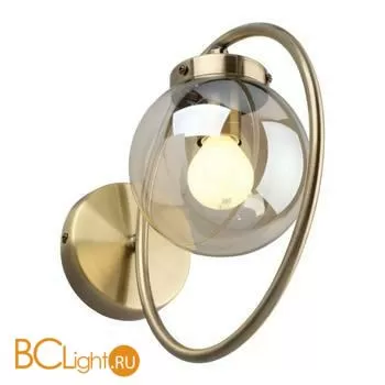 Бра Omnilux Serrano OML-94511-01