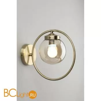 Бра Omnilux Serrano OML-94511-01 - Фото 3