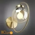 Бра Omnilux Serrano OML-94511-01 - Фото 0