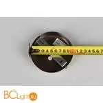 Бра Omnilux Serrano OML-94511-01 - Фото 5