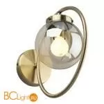 Бра Omnilux Serrano OML-94511-01