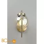 Бра Omnilux Serrano OML-94511-01 - Фото 2