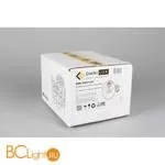 Бра Omnilux Serrano OML-94511-01 - Фото 6