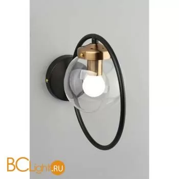 Бра Omnilux Serrano OML-94501-01 - Фото 1