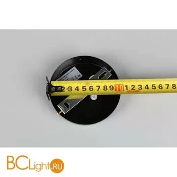 Бра Omnilux Serrano OML-94501-01 - Фото 5