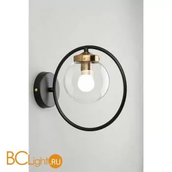 Бра Omnilux Serrano OML-94501-01 - Фото 4