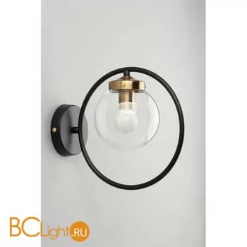 Бра Omnilux Serrano OML-94501-01 - Фото 3