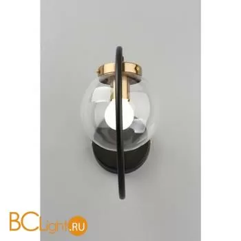 Бра Omnilux Serrano OML-94501-01 - Фото 2