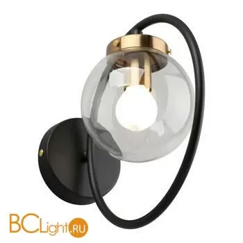 Бра Omnilux Serrano OML-94501-01