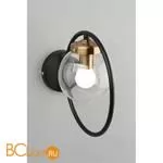 Бра Omnilux Serrano OML-94501-01 - Фото 1