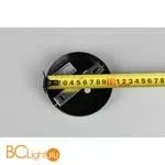 Бра Omnilux Serrano OML-94501-01 - Фото 5