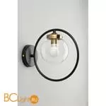 Бра Omnilux Serrano OML-94501-01 - Фото 3