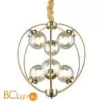 Люстра Omnilux Serrano OML-94513-06