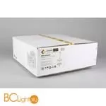 Люстра Omnilux Serrano OML-94513-06 - Фото 9