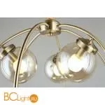 Люстра Omnilux Serrano OML-94513-06 - Фото 6