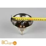 Люстра Omnilux Serrano OML-94513-06 - Фото 8