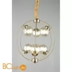 Люстра Omnilux Serrano OML-94513-06 - Фото 3