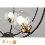 Люстра Omnilux Serrano OML-94503-06 - Фото 7