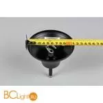 Люстра Omnilux Serrano OML-94503-06 - Фото 9