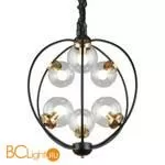 Люстра Omnilux Serrano OML-94503-06