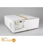 Люстра Omnilux Serrano OML-94503-06 - Фото 10