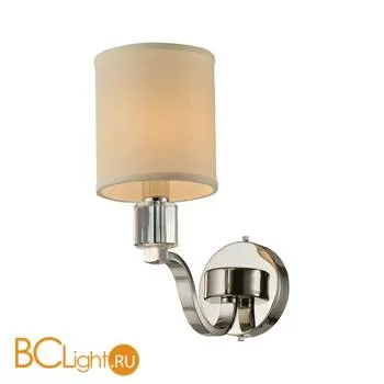 Бра Omnilux Sferrella OML-86501-01